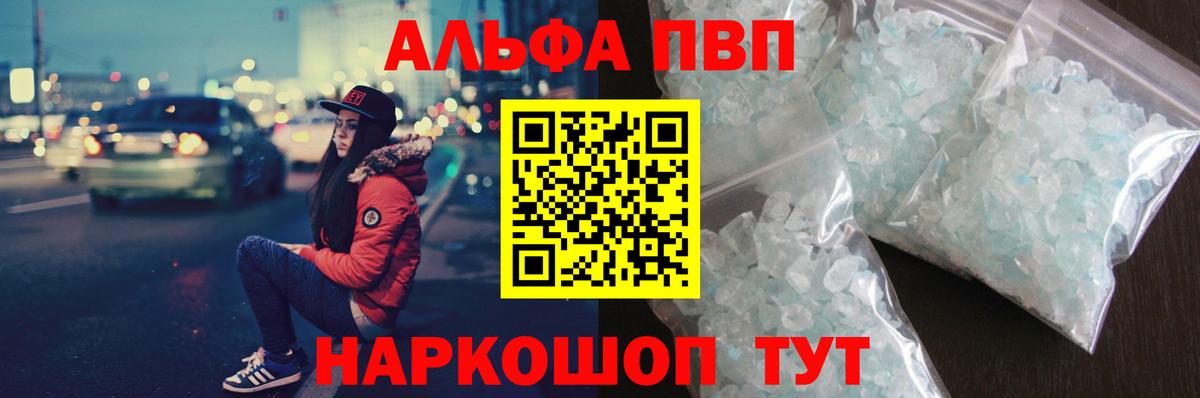 APVP СК Камышлов