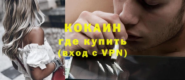 ПСИЛОЦИБИНОВЫЕ ГРИБЫ Алексин
