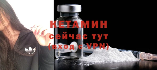 PSILOCYBIN Абаза