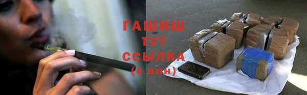 PSILOCYBIN Елабуга