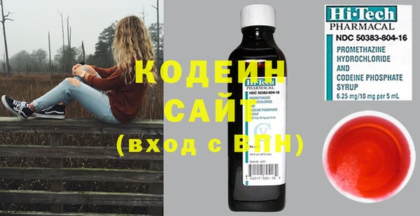 ПСИЛОЦИБИНОВЫЕ ГРИБЫ Алексин