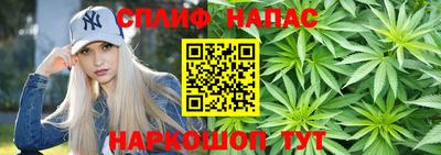 Альфа ПВП Комсомольск-на-Амуре