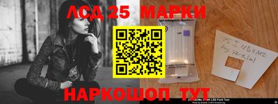 ГАЛЛЮЦИНОГЕННЫЕ ГРИБЫ Коммунар
