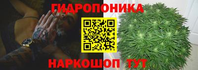 mix Конаково